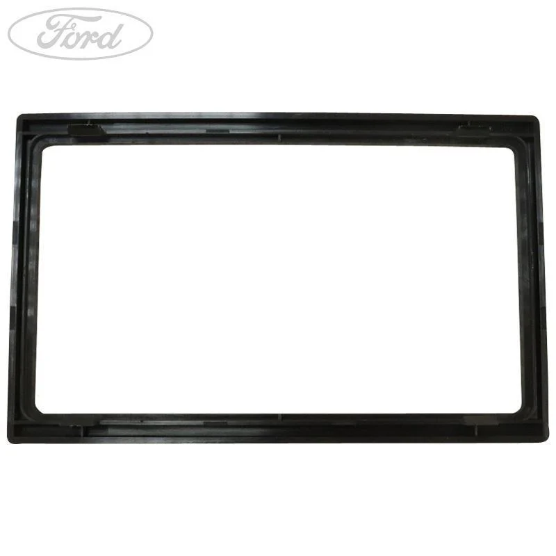 BEZEL - Image 3
