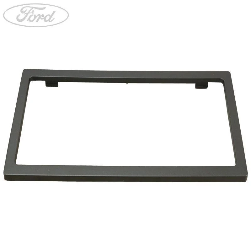 BEZEL - Image 4