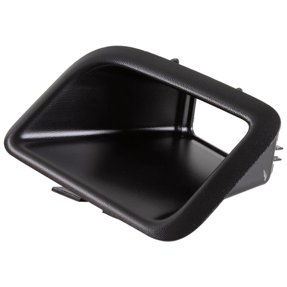 BEZEL - Image 2