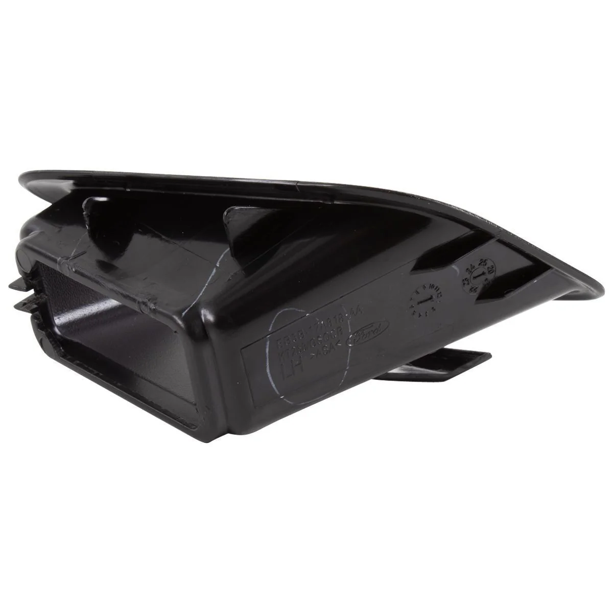 BEZEL - Image 3