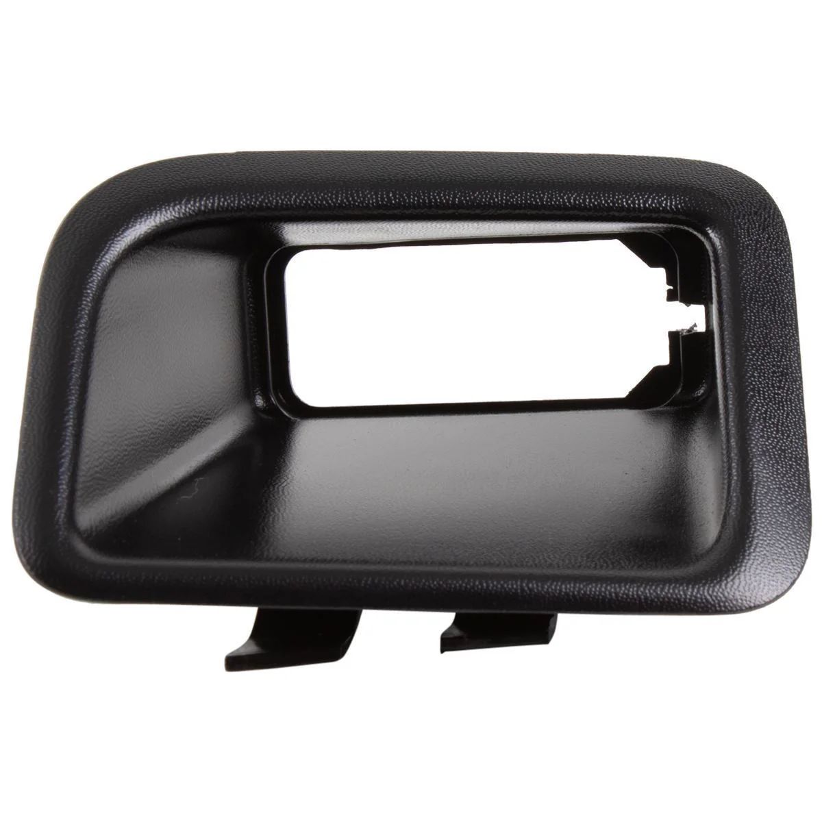 BEZEL - Image 4