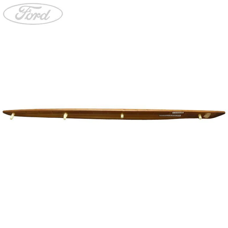BEZEL - Image 4