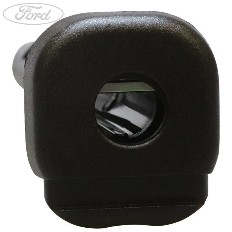 BEZEL - Image 4