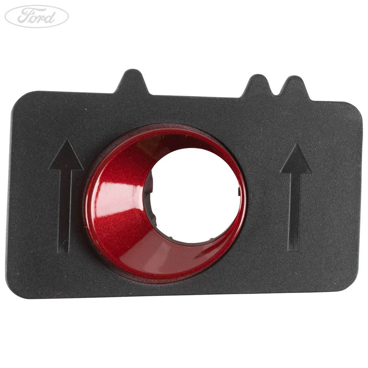 BEZEL - Image 2