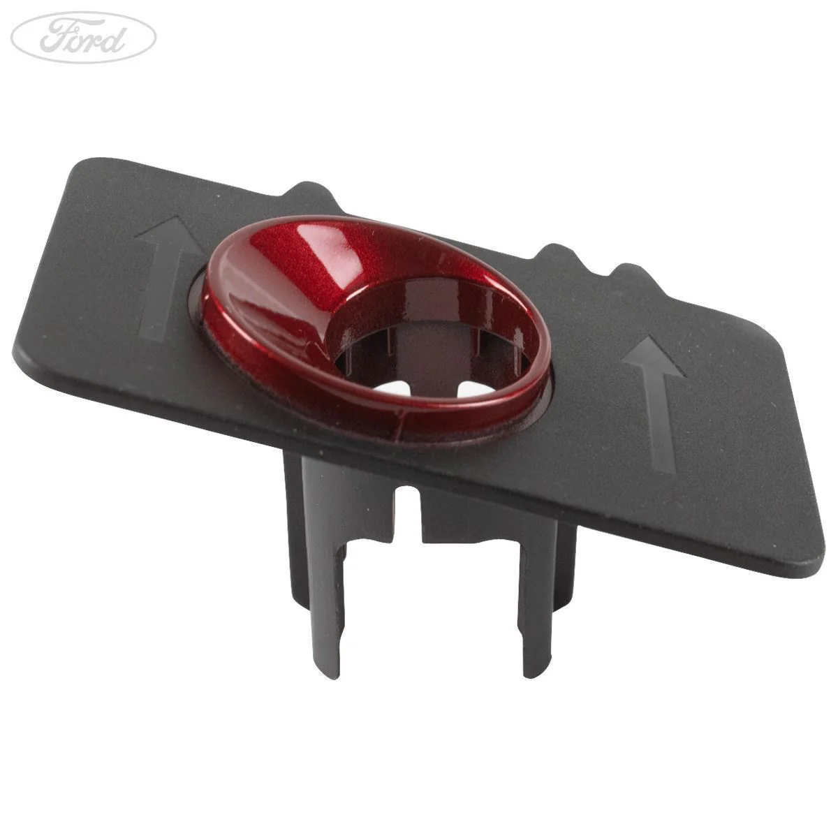 BEZEL - Image 3