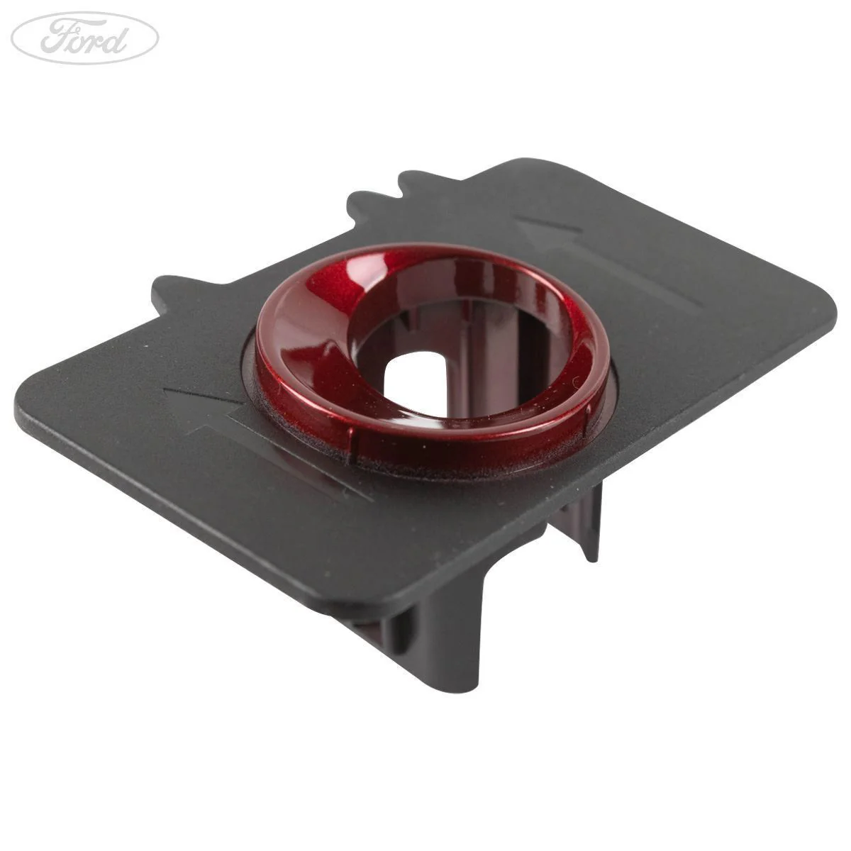 BEZEL - Image 4