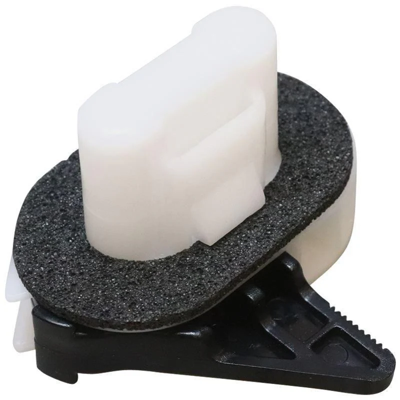 BEZEL RETAINER