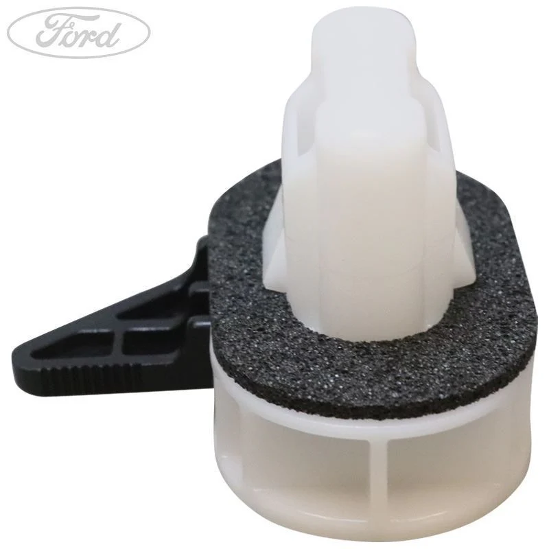 BEZEL RETAINER - Image 3