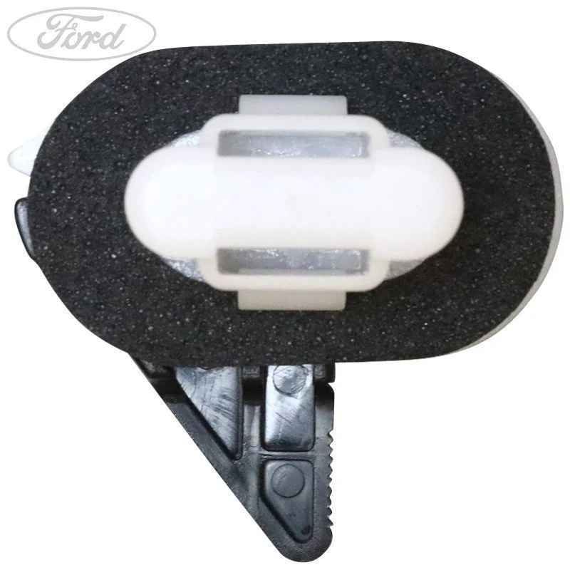 BEZEL RETAINER - Image 4