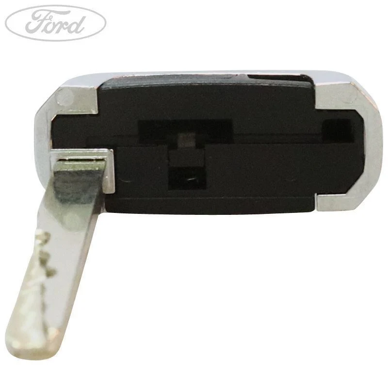 BLANK KEY - Image 3