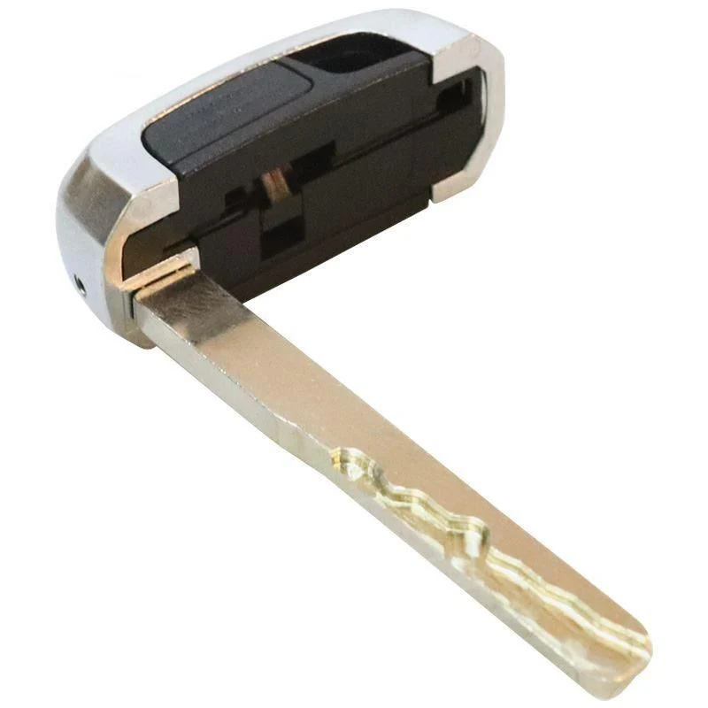 BLANK KEY - Image 4