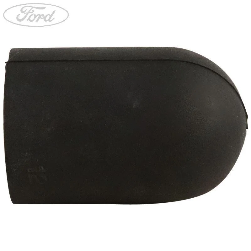 BLANKING CAP - Image 3