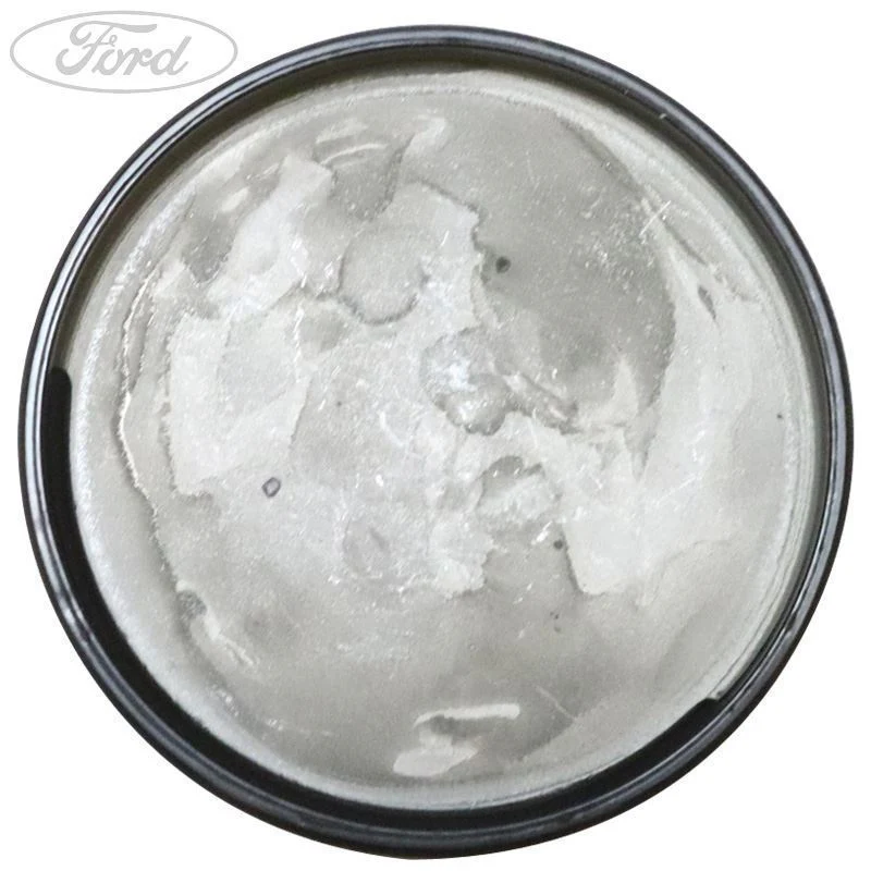 BLANKING PLUG - Image 2