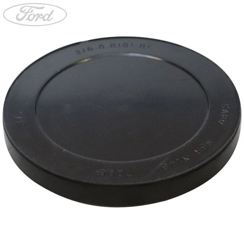 BLANKING PLUG - Image 3