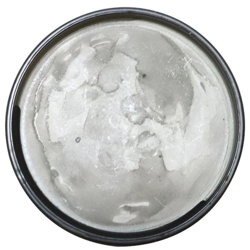 BLANKING PLUG - Image 4
