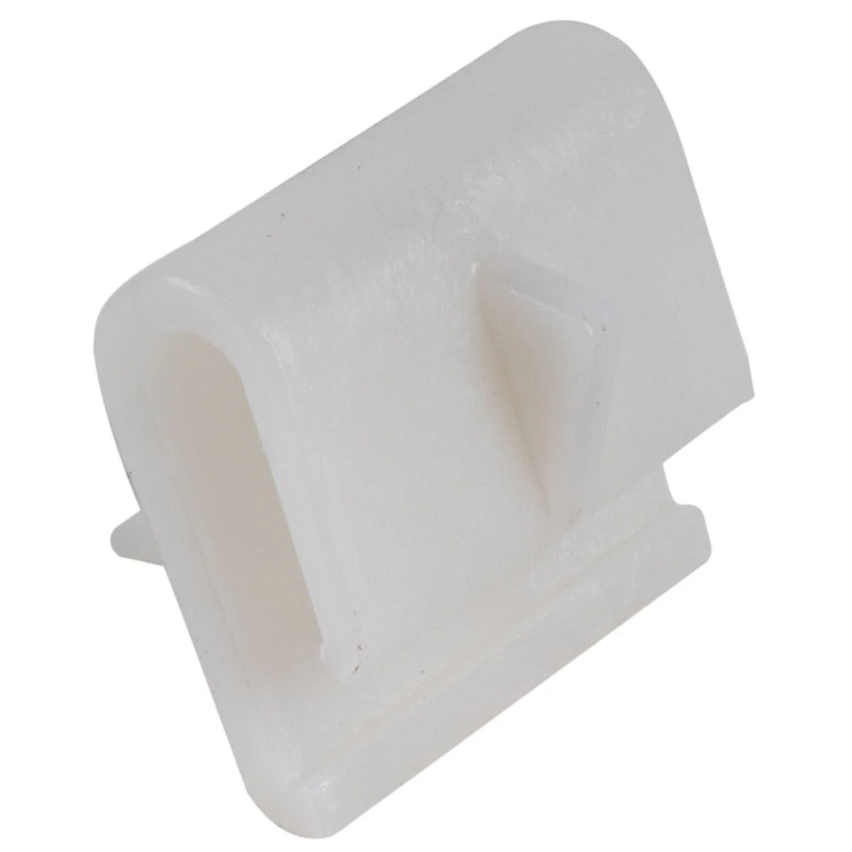 BODY EXTENSION CLIP PACK OF 5 - Image 2