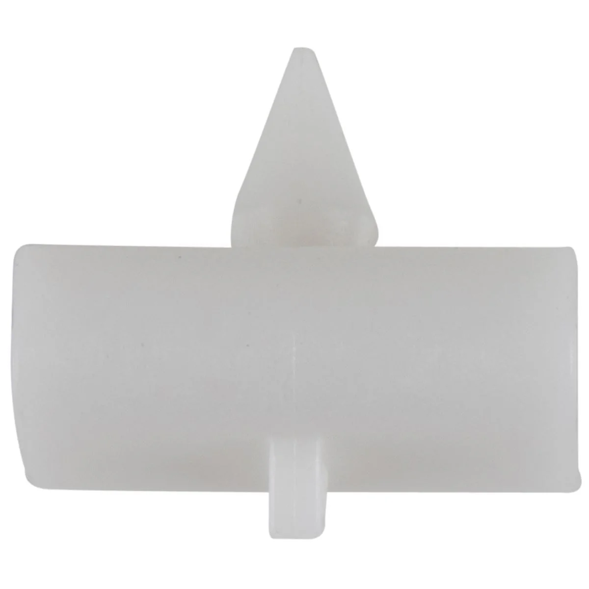 BODY EXTENSION CLIP PACK OF 5 - Image 3