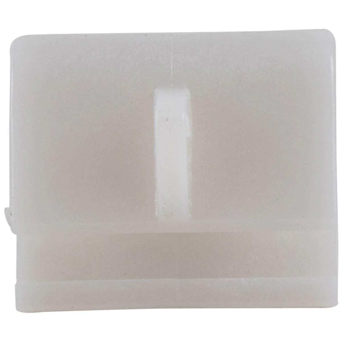 BODY EXTENSION CLIP PACK OF 5 - Image 4