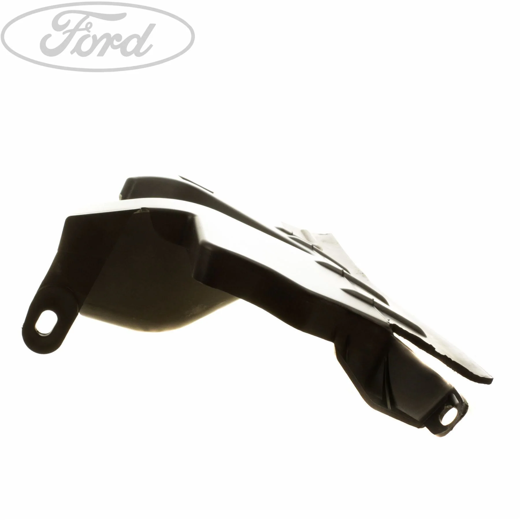 BODY FRT PANEL PARTS - Image 3