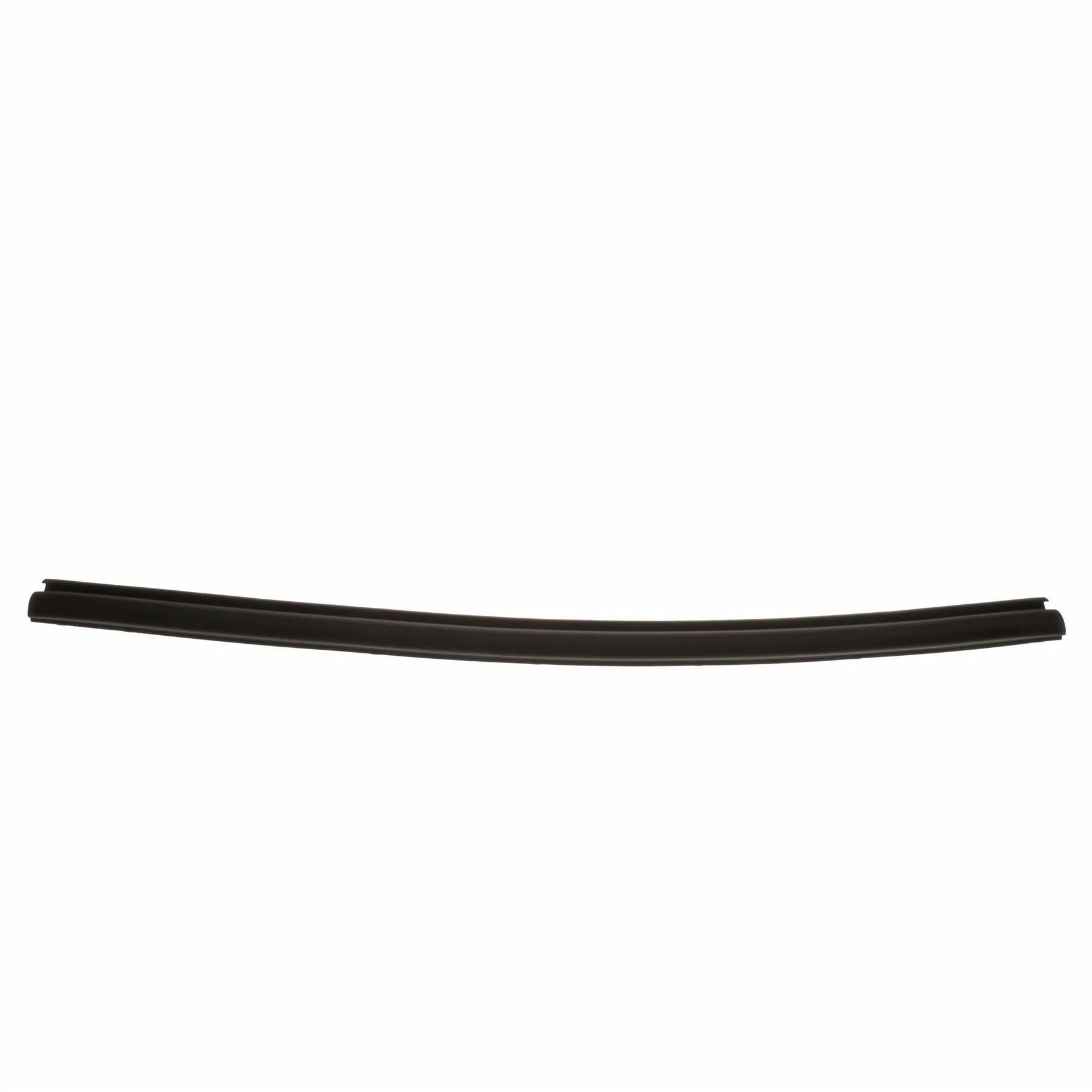 BODY MOULDINGS - Image 5