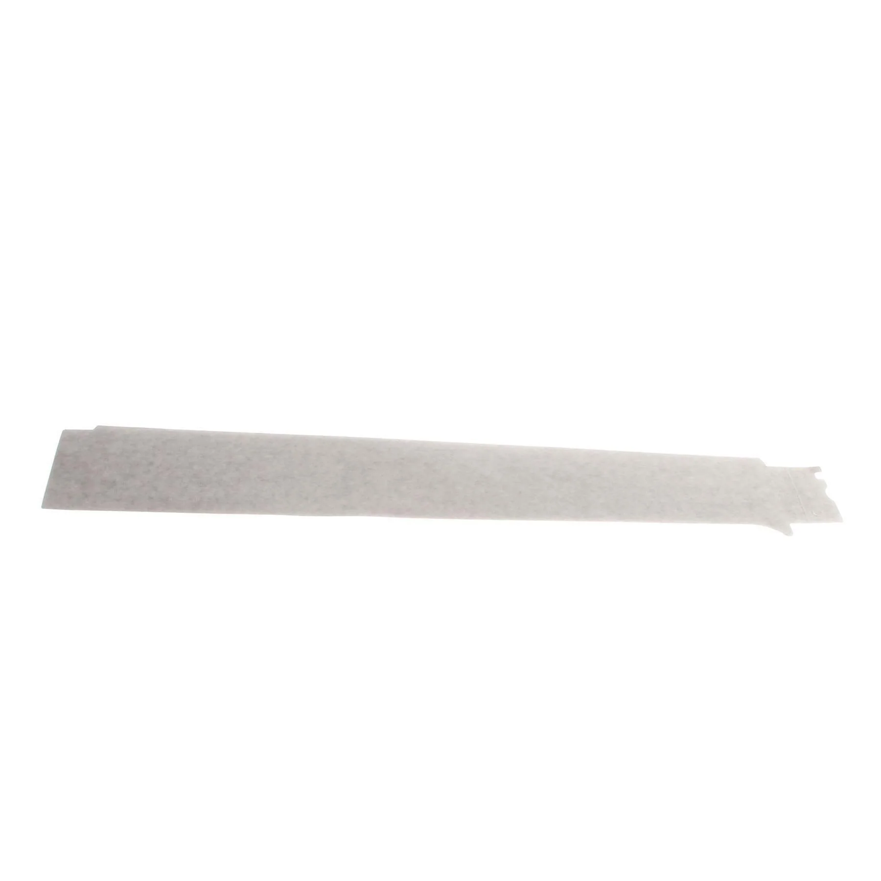 BODY MOULDINGS - Image 2
