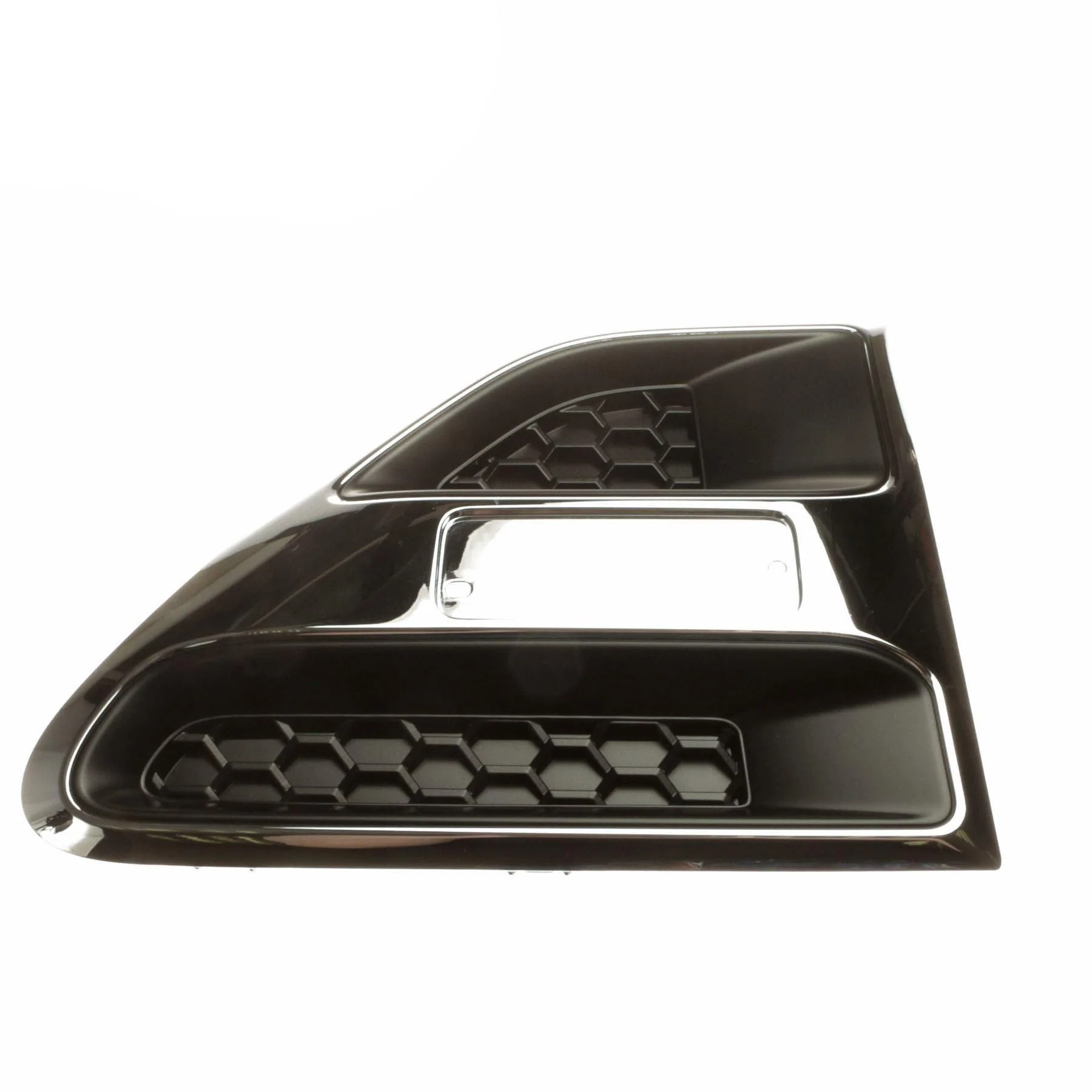 BODY MOULDINGS - Image 5