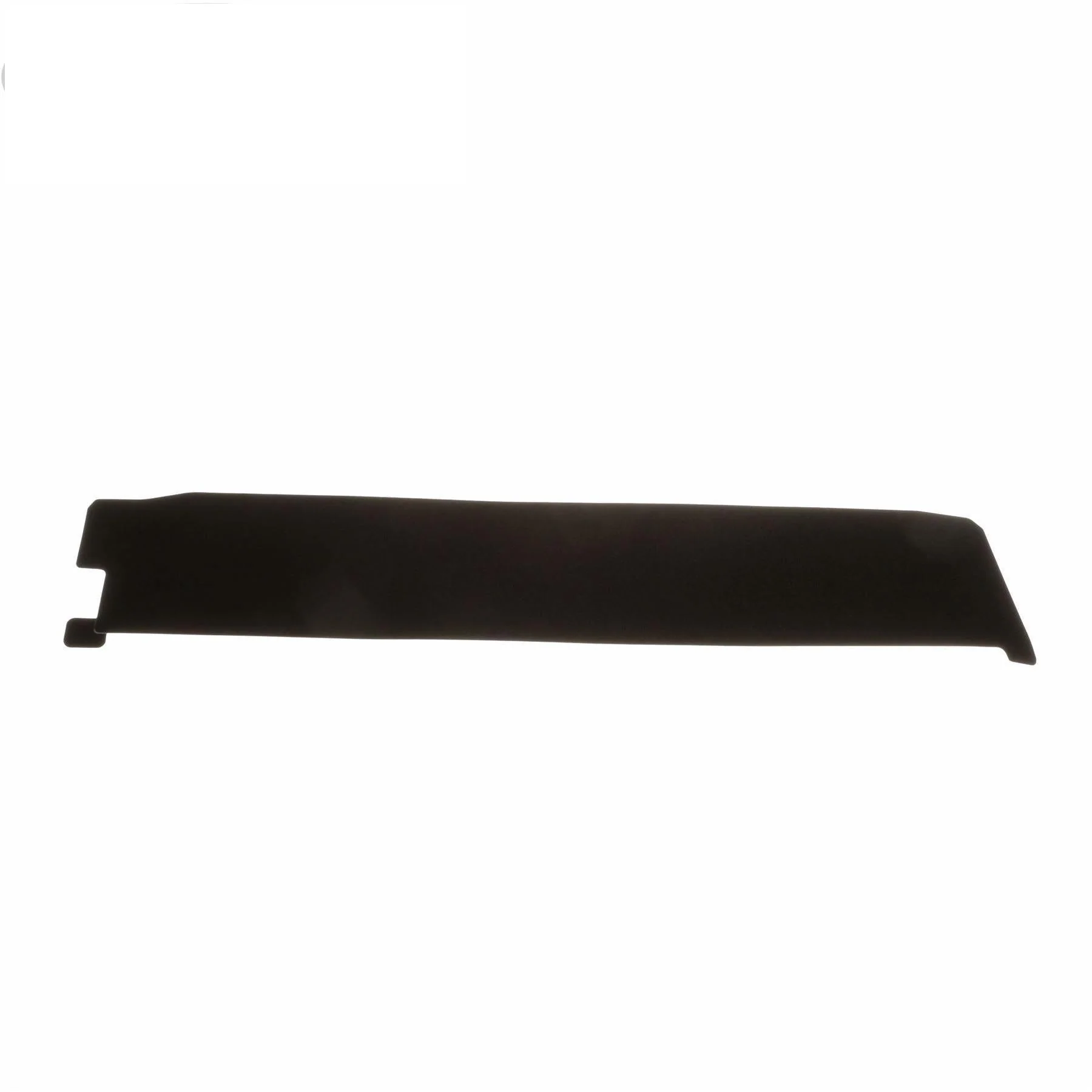 BODY MOULDINGS - Image 2