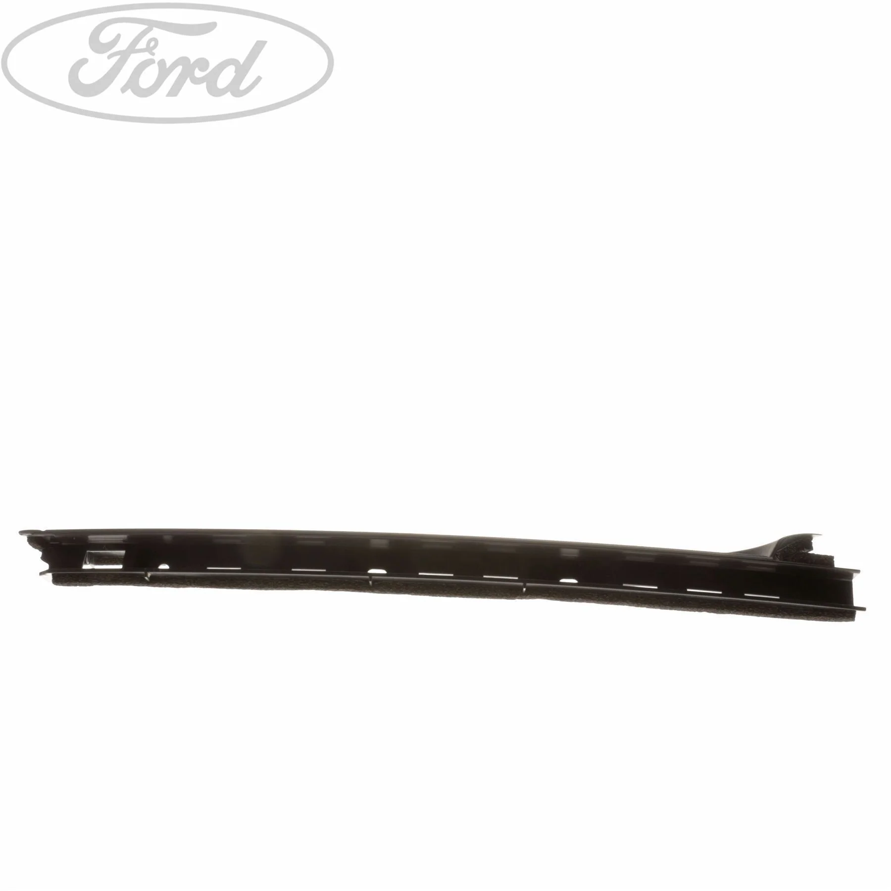 BODY MOULDINGS - Image 3
