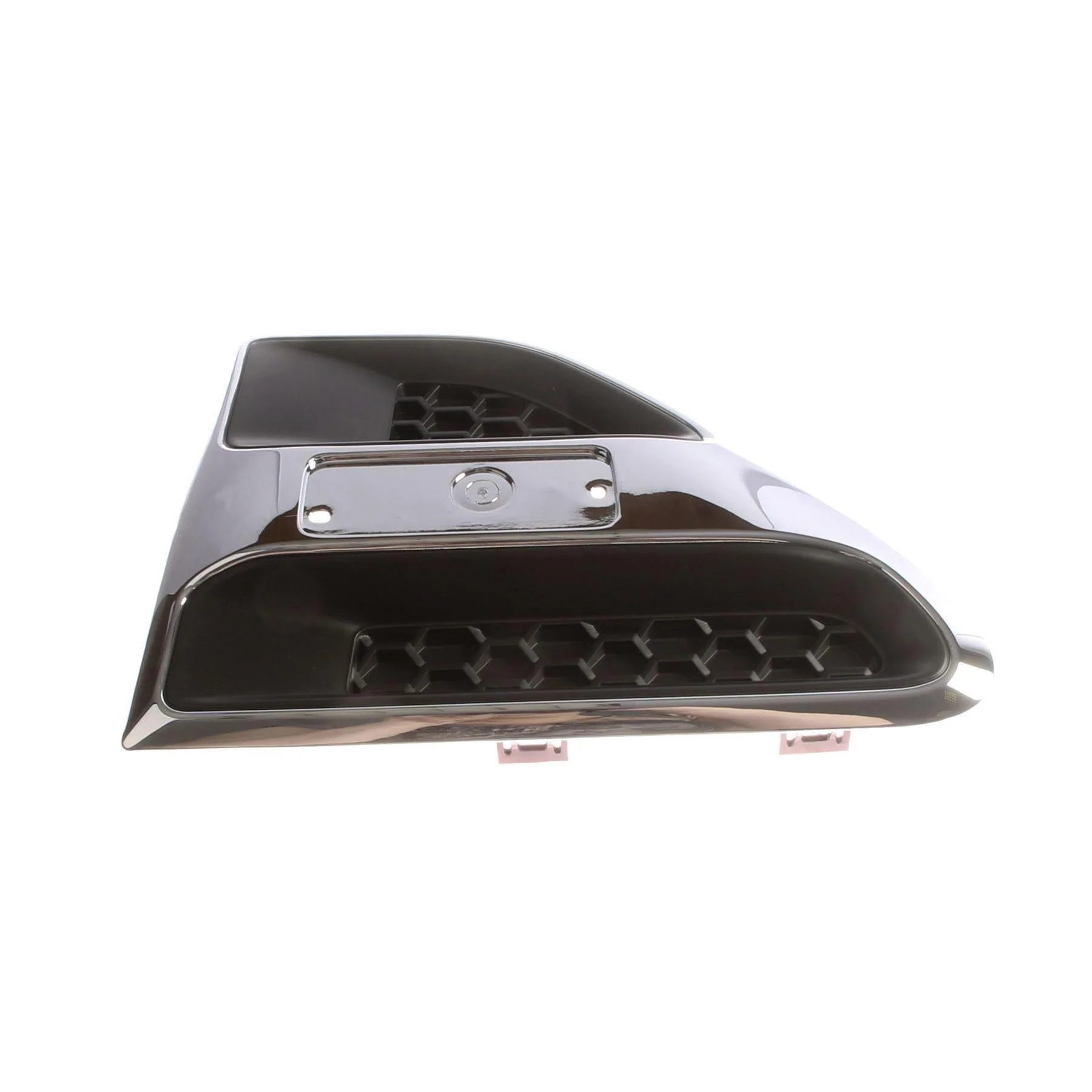 BODY MOULDINGS - Image 2