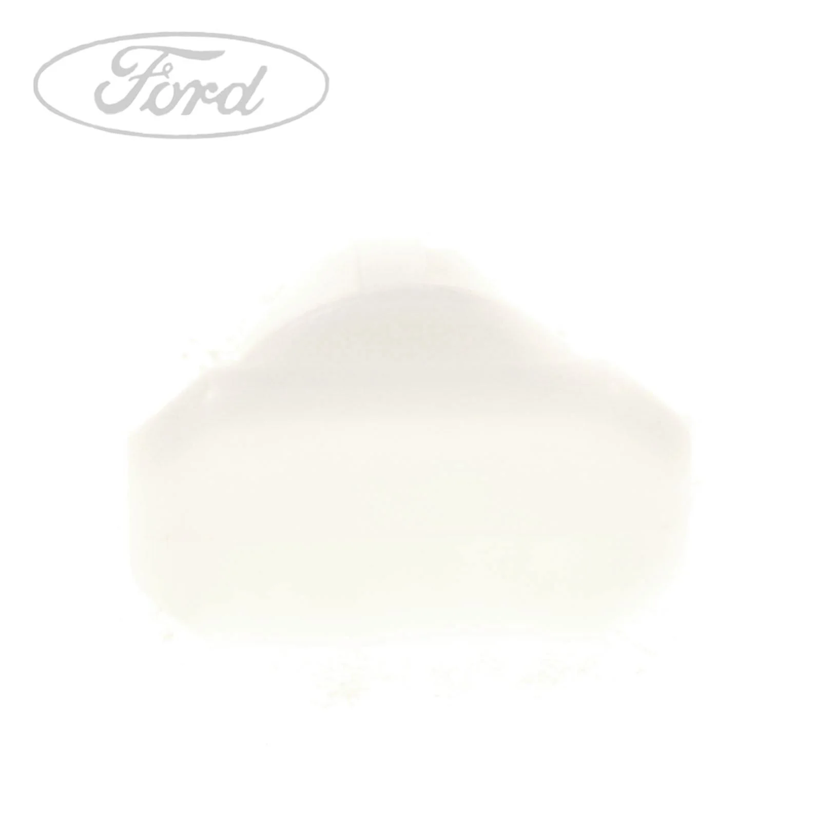 BODY MOULDINGS CLIP - Image 4