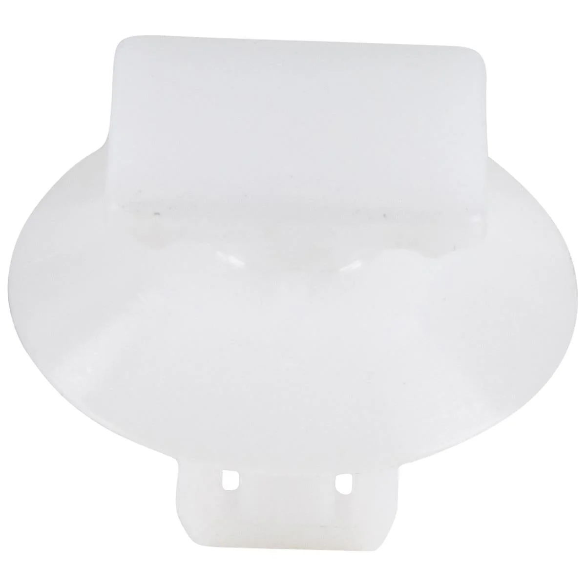 BODY MOULDINGS RETAINER PACK OF 10