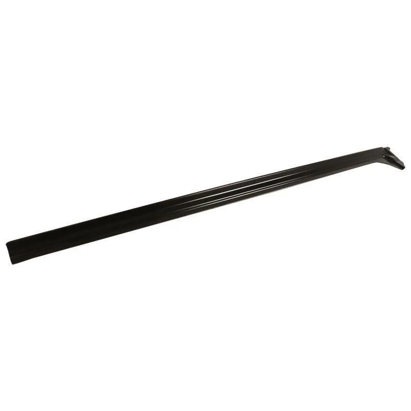 BODY ROCKER PANEL - Image 5