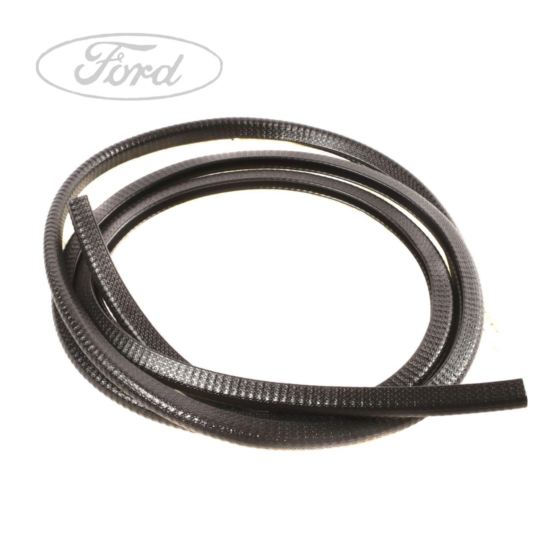 BODY SEALS - Image 2