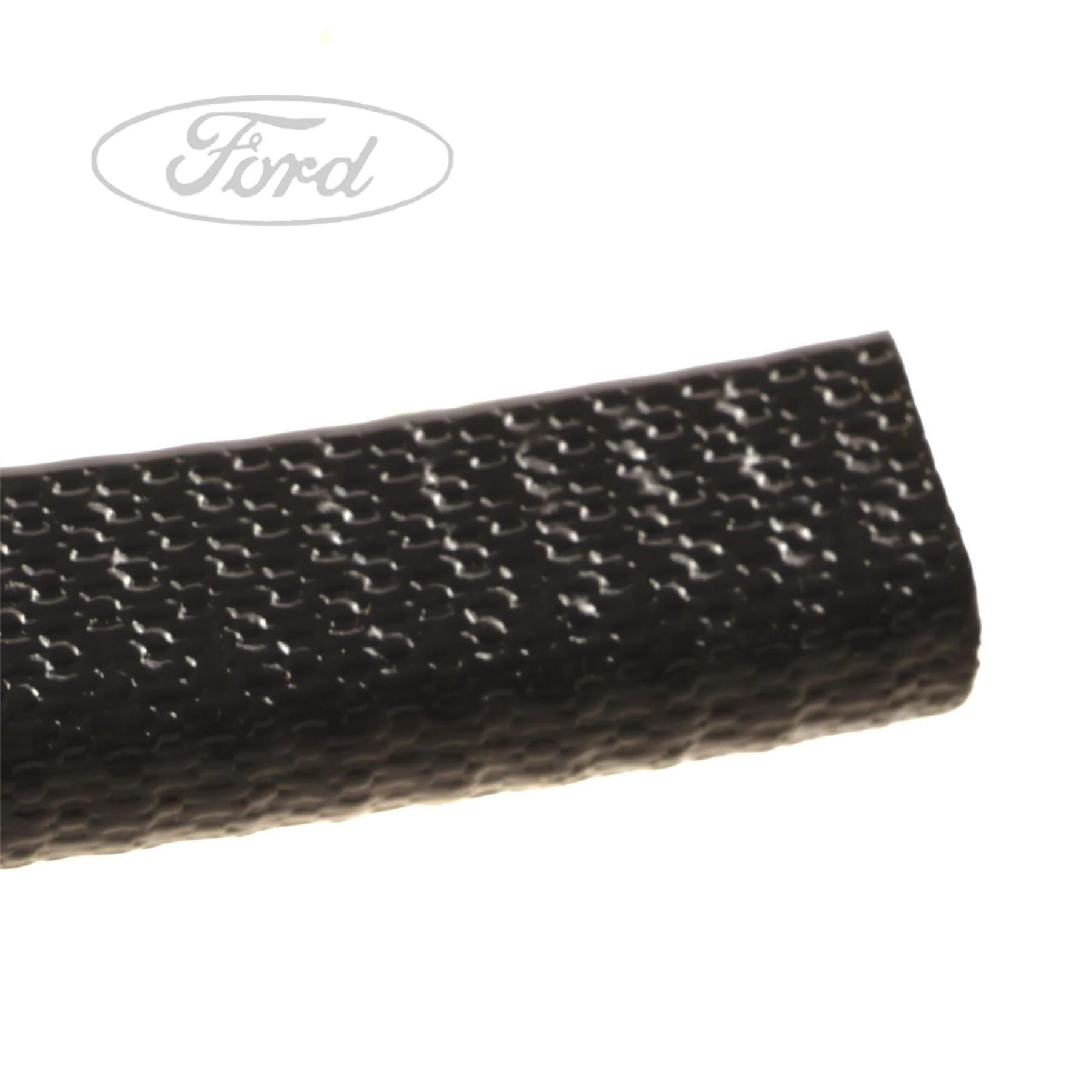BODY SEALS - Image 4