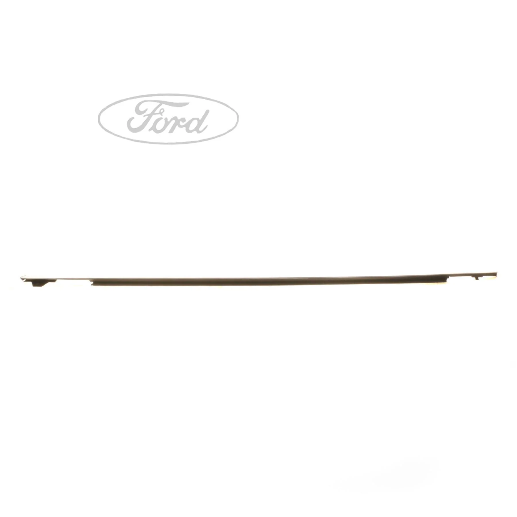 BODY SEALS - Image 2