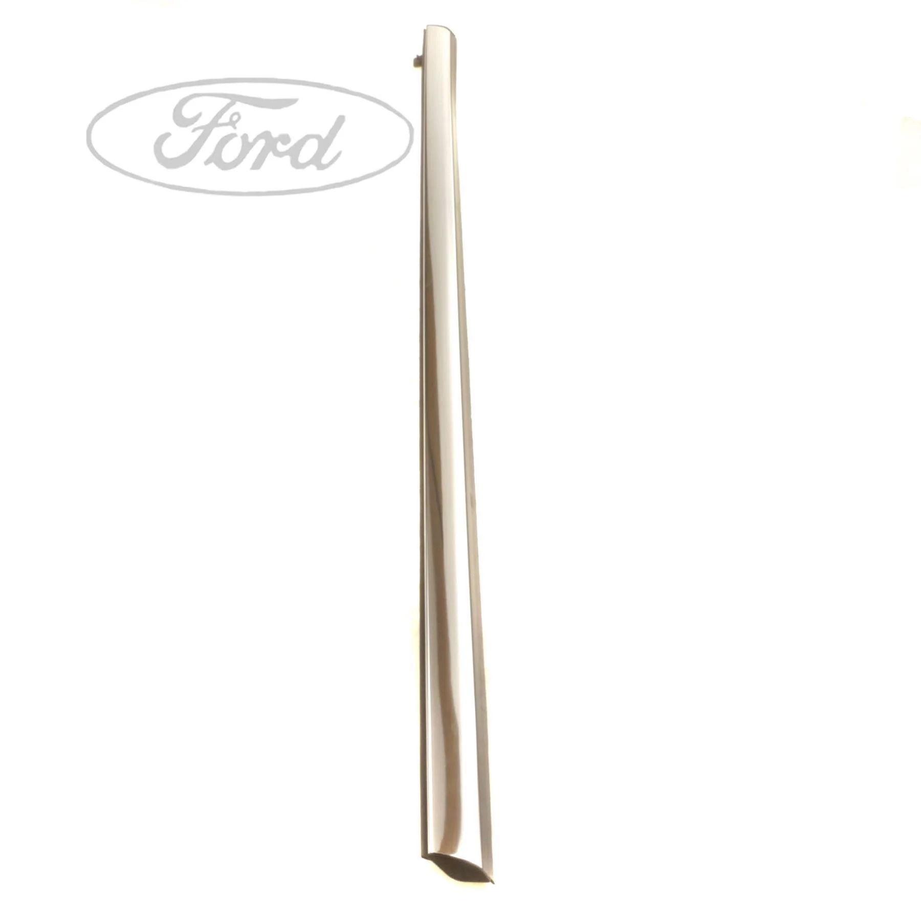 BODY SEALS - Image 4