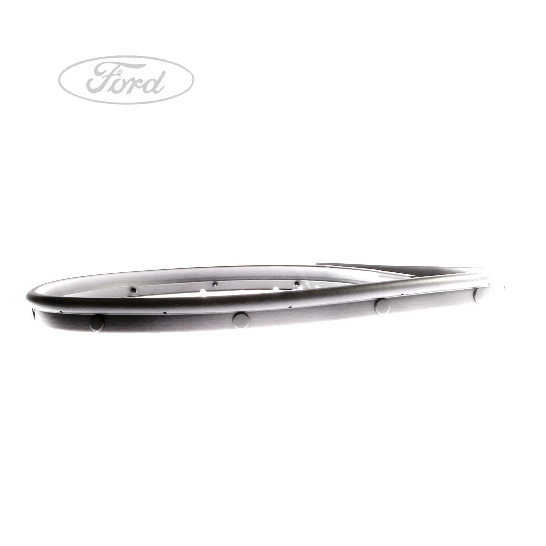 BODY SEALS - Image 4