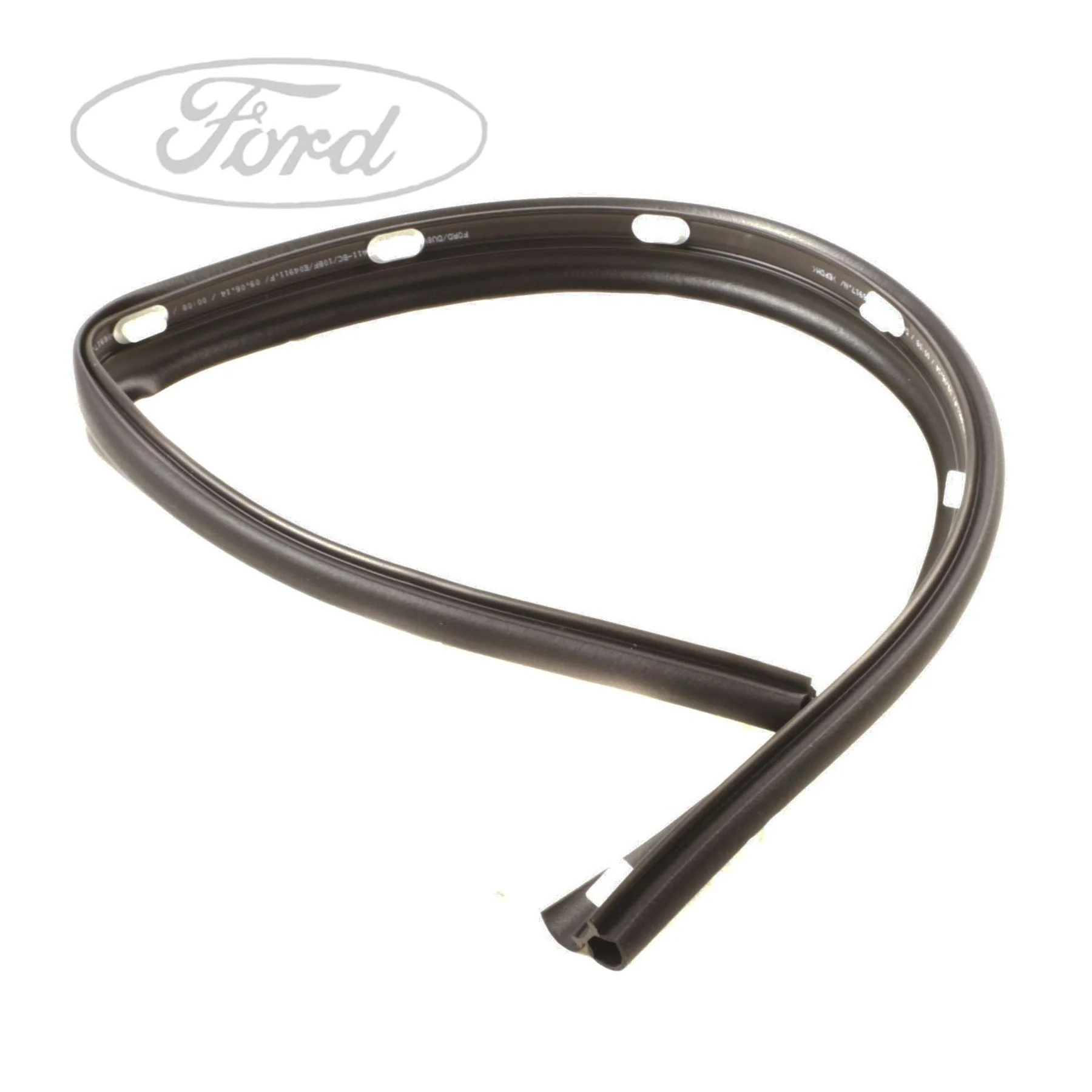 BODY SEALS - Image 2