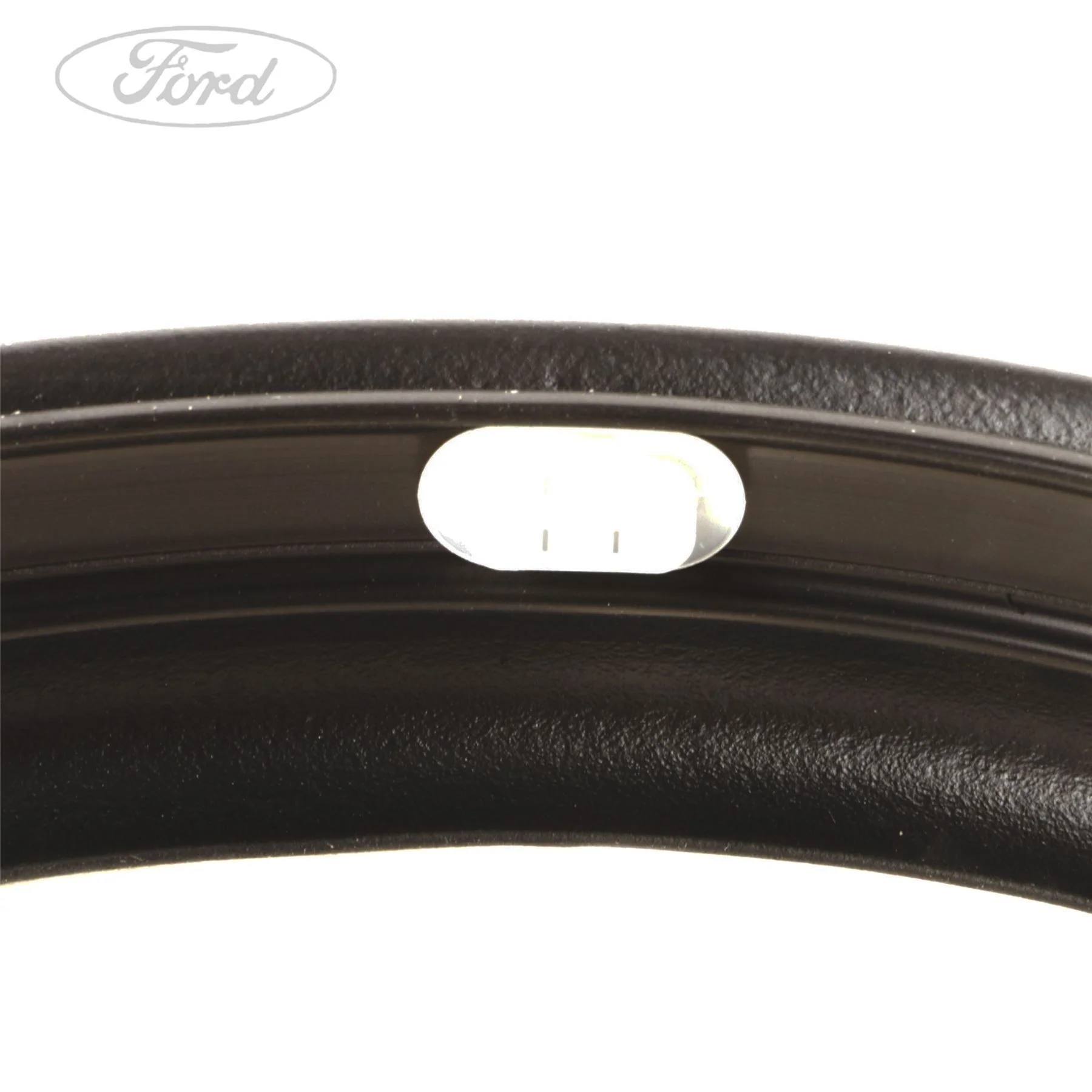 BODY SEALS - Image 3