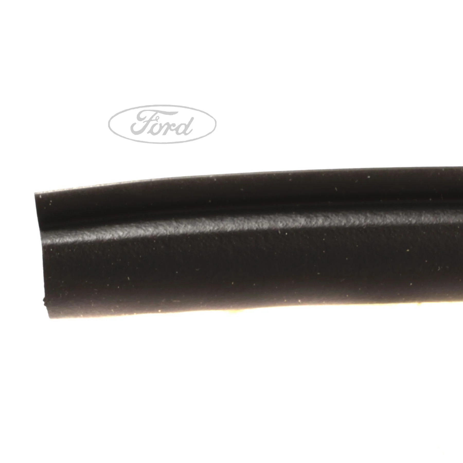 BODY SEALS - Image 4