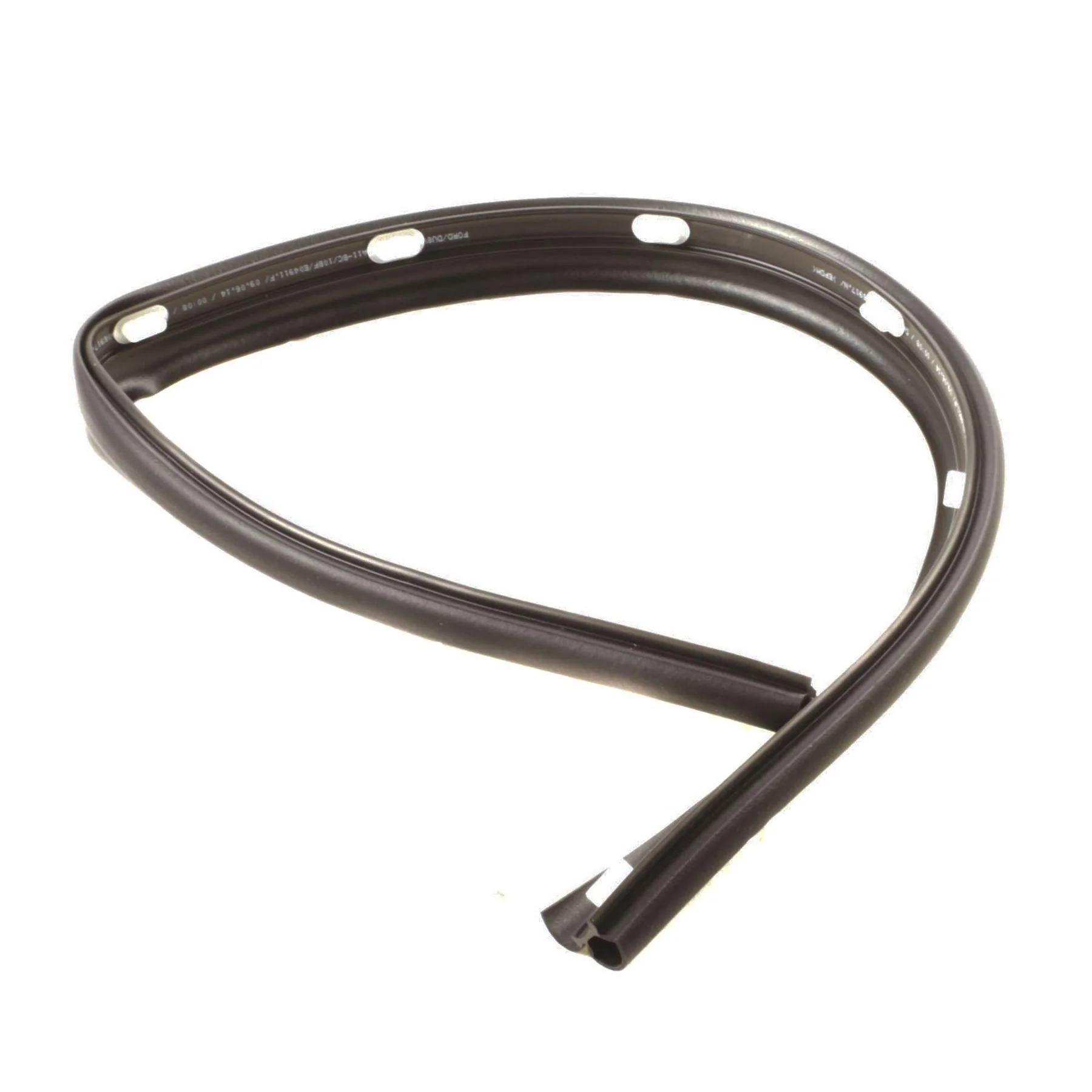 BODY SEALS - Image 5