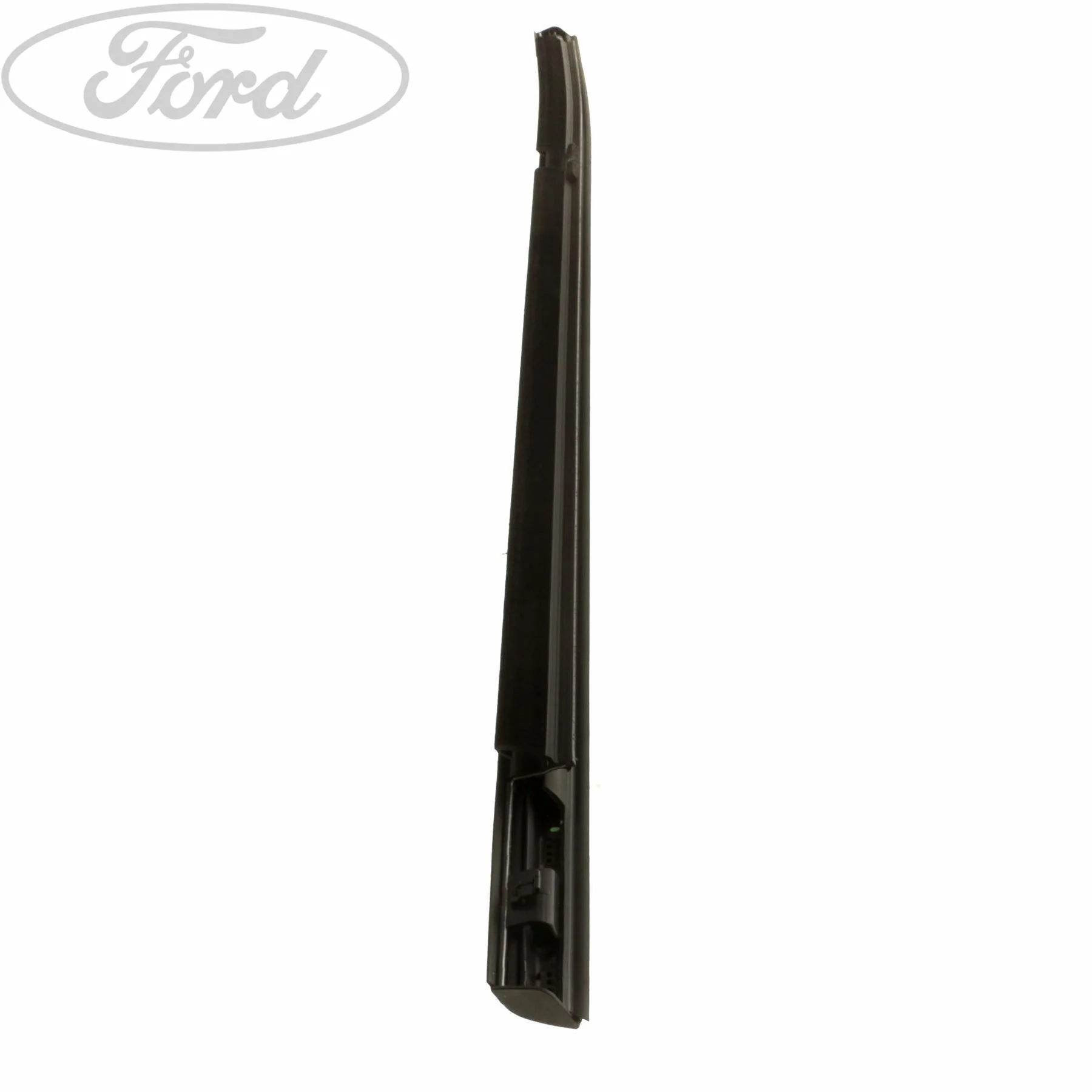 BODY SEALS - Image 3