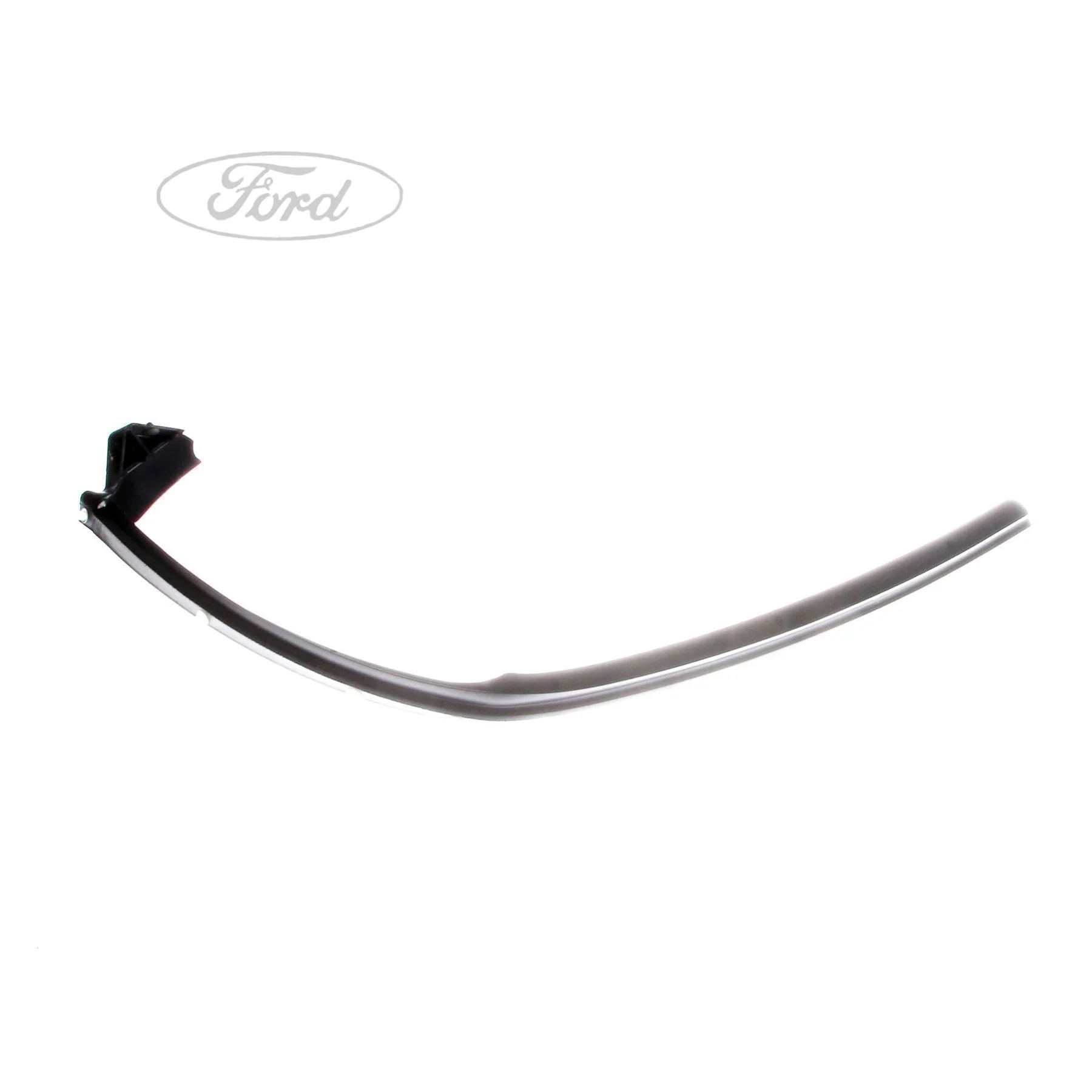 BODY SEALS - Image 2