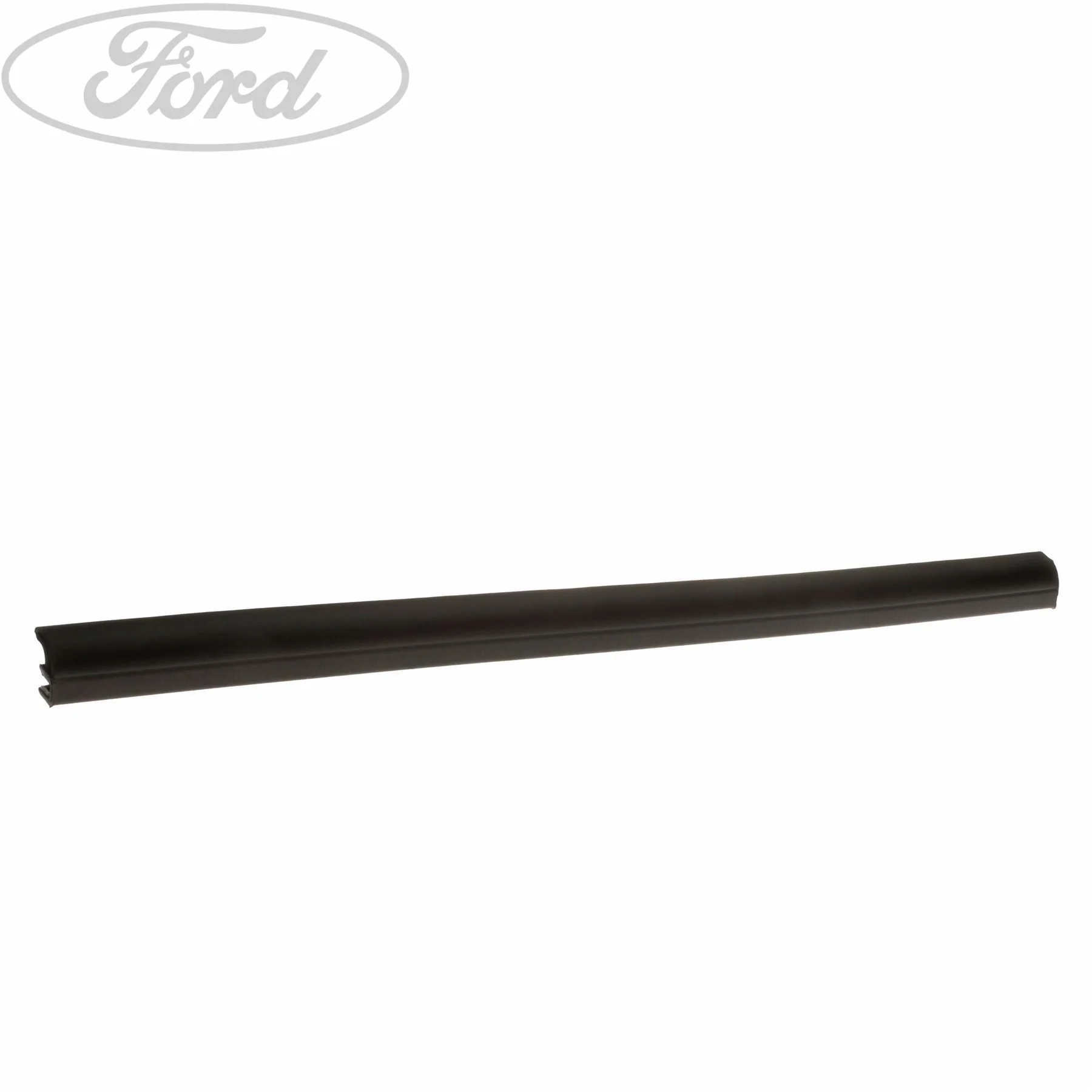 BODY SEALS - Image 3