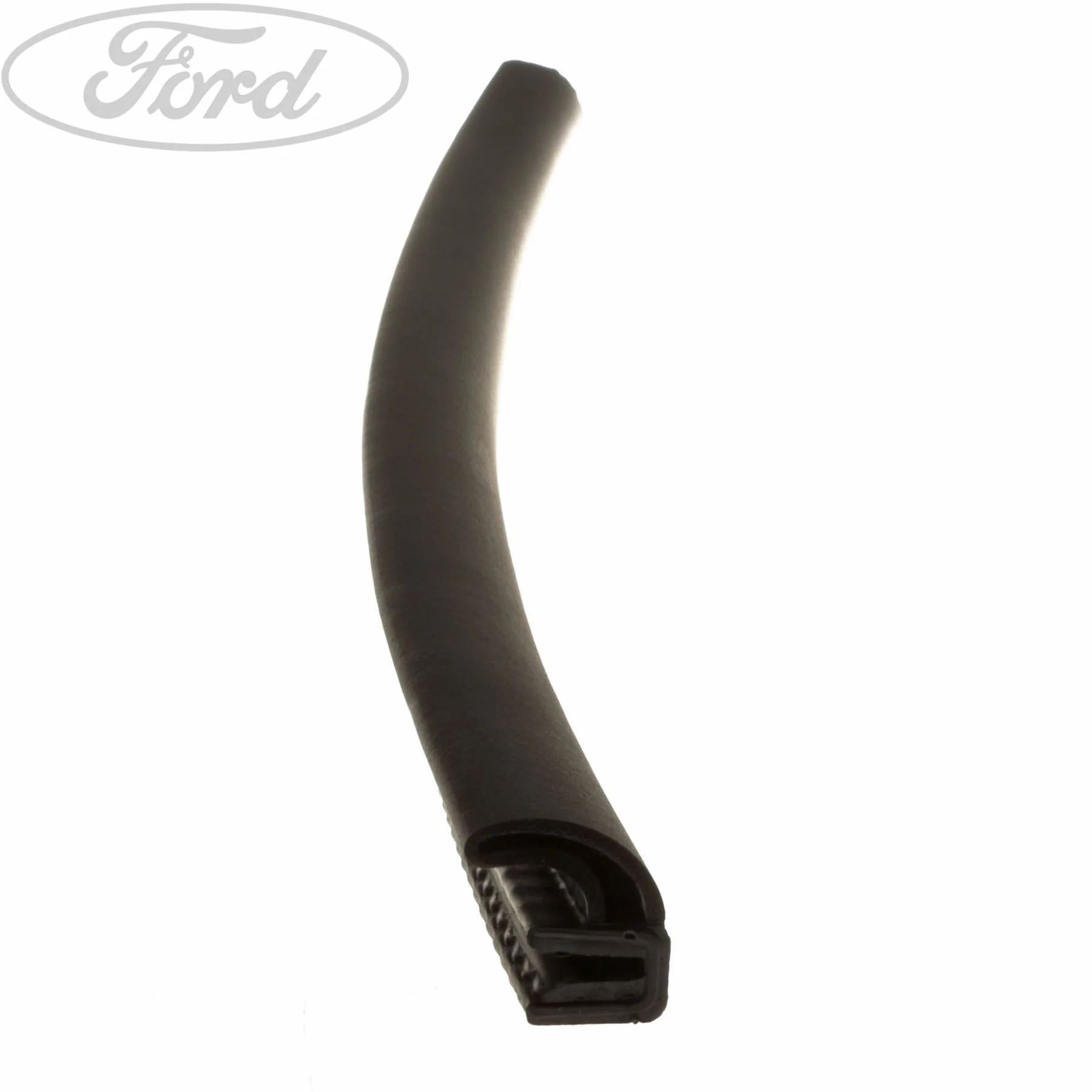 BODY SEALS - Image 4
