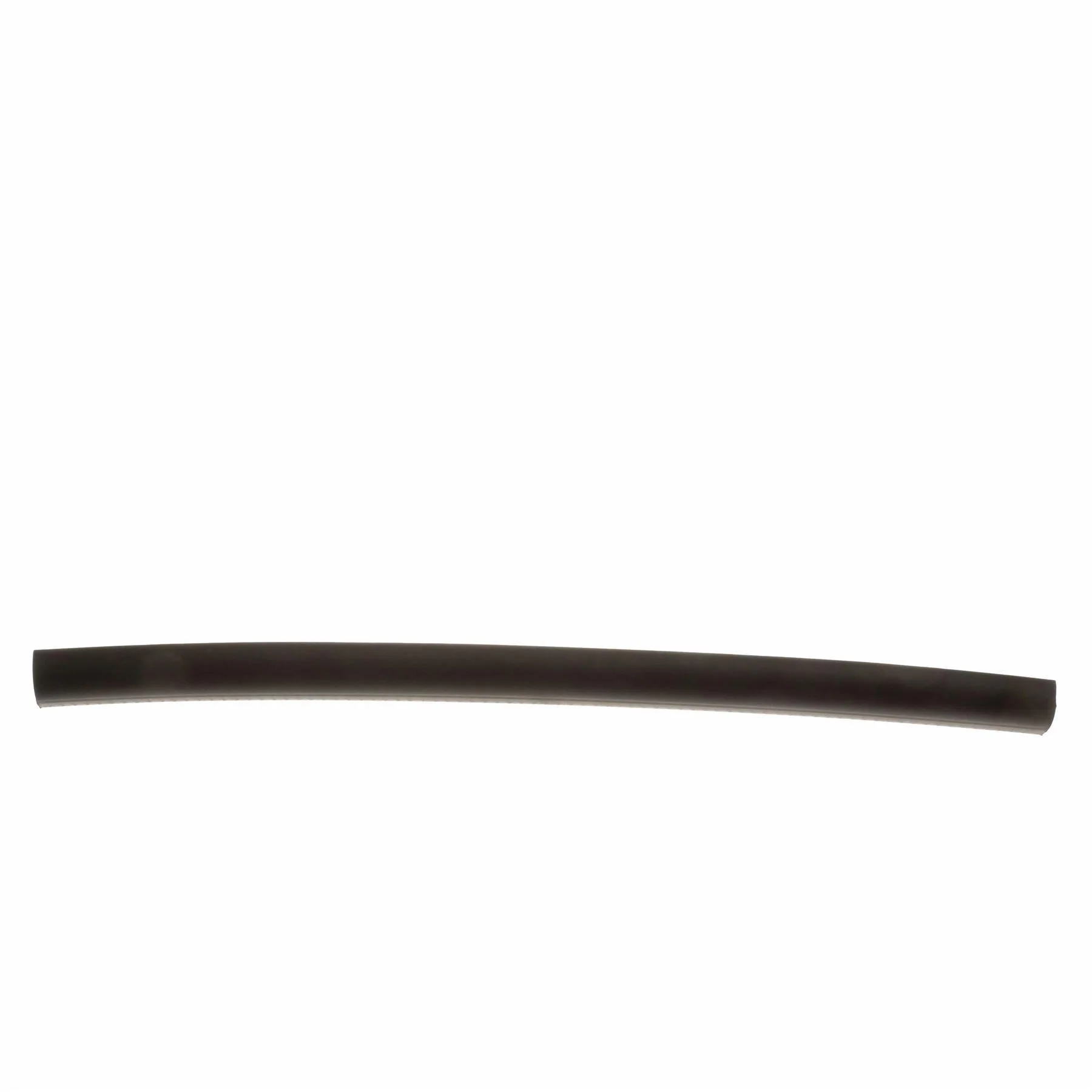 BODY SEALS - Image 5