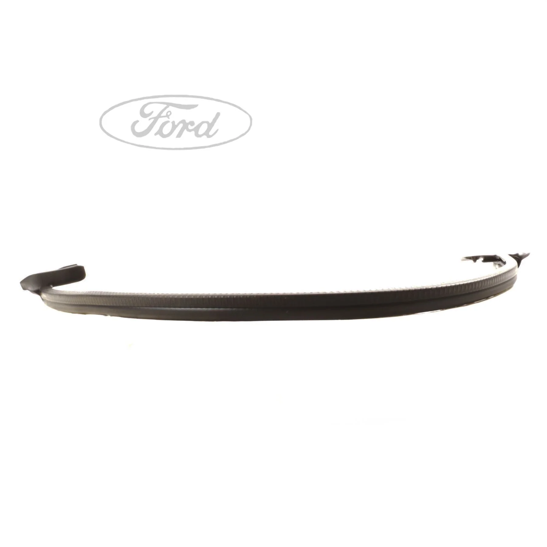 BODY SEALS