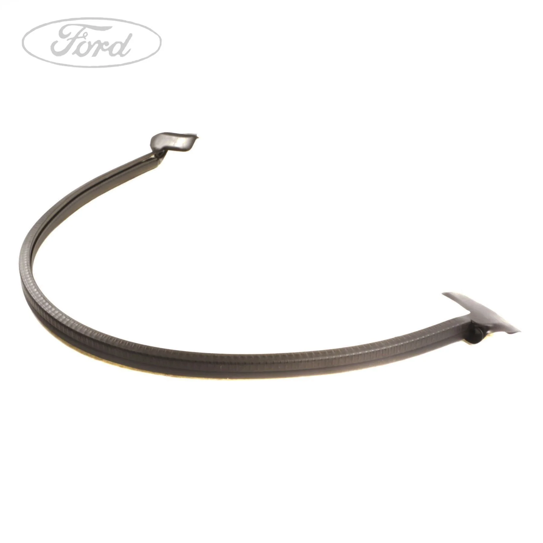 BODY SEALS - Image 2