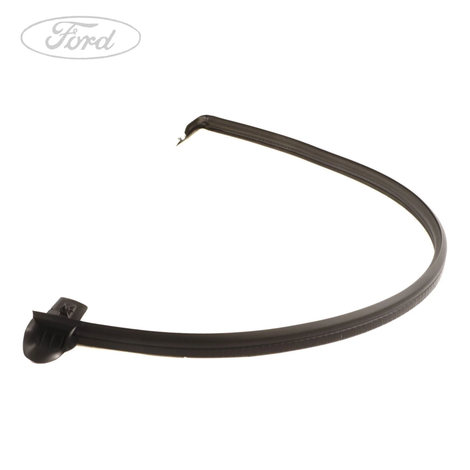 BODY SEALS - Image 3