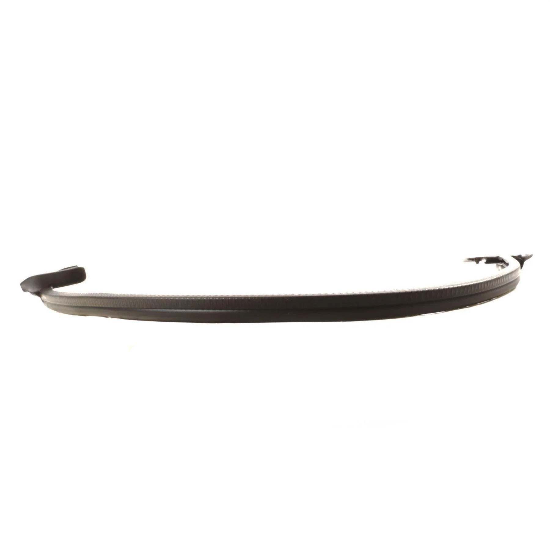BODY SEALS - Image 4